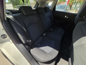 Nissan Qashqai 1.5dci 116к.с Топ състояние , снимка 15