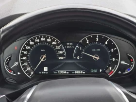 BMW X3 xDrive30i M SPORT CARFAX, снимка 13