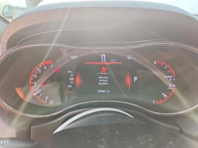 Dodge Durango 5.7l R, снимка 9