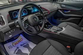 Mercedes-Benz EQC 400/4Маtik/Камера/Амбиент/MBUX/Подгрев, снимка 5