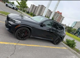 BMW X5 * xDrive40i * SKY LOUNGE* PANORAMA* , снимка 2