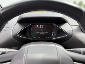 DS DS 3 Crossback E-TENSE/136HP/CAM/NAVI/LED/DIGI/KLESS/548q, снимка 9