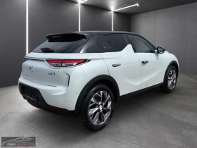 DS DS 3 Crossback E-TENSE/136HP/CAM/NAVI/LED/DIGI/KLESS/548q, снимка 6