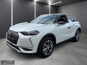 DS DS 3 Crossback E-TENSE/136HP/CAM/NAVI/LED/DIGI/KLESS/548q, снимка 1