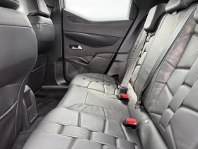 DS DS 3 Crossback E-TENSE/136HP/CAM/NAVI/LED/DIGI/KLESS/548q, снимка 11