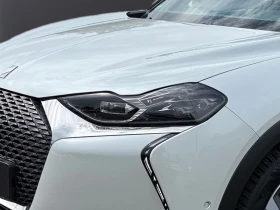 DS DS 3 Crossback E-TENSE/136HP/CAM/NAVI/LED/DIGI/KLESS/548q, снимка 2