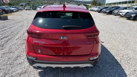 Kia Sportage GT-LINE PREMIUM 1.6TD-136k .c. 4WD, снимка 5