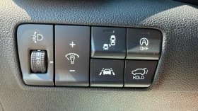 Kia Sportage GT-LINE PREMIUM 1.6TD-136k .c. 4WD, снимка 9