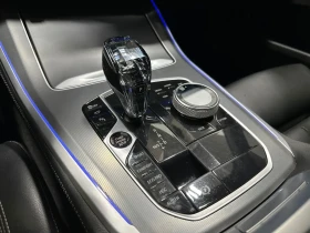BMW X5 360КАМЕРА* LANE* ASSIST* ПАНОРАМА* КЕЙЛЕС* , снимка 11