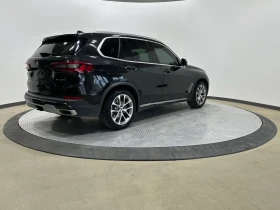 BMW X5 360КАМЕРА* LANE* ASSIST* ПАНОРАМА* КЕЙЛЕС* , снимка 4