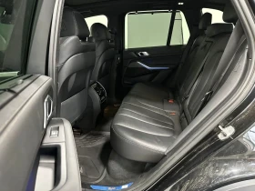 BMW X5 360КАМЕРА* LANE* ASSIST* ПАНОРАМА* КЕЙЛЕС* , снимка 16
