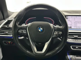 BMW X5 360КАМЕРА* LANE* ASSIST* ПАНОРАМА* КЕЙЛЕС* , снимка 8