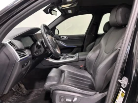 BMW X5 360КАМЕРА* LANE* ASSIST* ПАНОРАМА* КЕЙЛЕС* , снимка 15