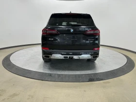 BMW X5 360КАМЕРА* LANE* ASSIST* ПАНОРАМА* КЕЙЛЕС* , снимка 3
