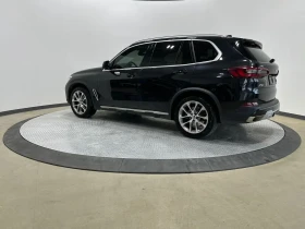 BMW X5 360КАМЕРА* LANE* ASSIST* ПАНОРАМА* КЕЙЛЕС* , снимка 2