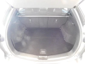 Mazda CX-5 4X4/194HP/2.5/HOMURA/360/HUD/LED/KLESS/813z, снимка 9