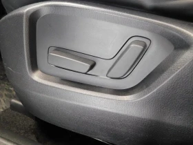 Mazda CX-5 4X4/194HP/2.5/HOMURA/360/HUD/LED/KLESS/813z, снимка 16