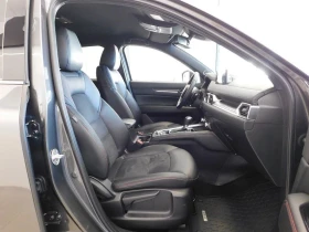 Mazda CX-5 4X4/194HP/2.5/HOMURA/360/HUD/LED/KLESS/813z, снимка 11