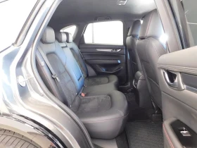 Mazda CX-5 4X4/194HP/2.5/HOMURA/360/HUD/LED/KLESS/813z, снимка 12