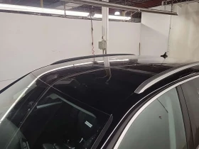 Audi Q5 * KOMFORT * CARFAX * ОПЦИЯ ЗА ФИНАНСИРАНЕ * , снимка 7