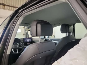 Audi Q5 * KOMFORT * CARFAX * ОПЦИЯ ЗА ФИНАНСИРАНЕ * , снимка 12