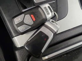 Audi Q5 * KOMFORT * CARFAX * ОПЦИЯ ЗА ФИНАНСИРАНЕ * , снимка 8