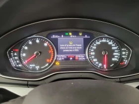 Audi Q5 * KOMFORT * CARFAX * ОПЦИЯ ЗА ФИНАНСИРАНЕ * , снимка 9