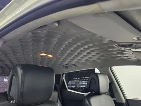 Hyundai Santa fe (E-Vgt) 2.0 2Wd Premium, снимка 13