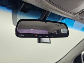 Hyundai Santa fe (E-Vgt) 2.0 2Wd Premium, снимка 17