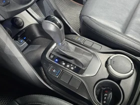 Hyundai Santa fe (E-Vgt) 2.0 2Wd Premium, снимка 9