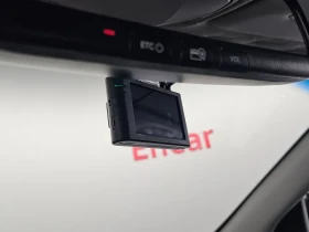 Hyundai Santa fe (E-Vgt) 2.0 2Wd Premium, снимка 16