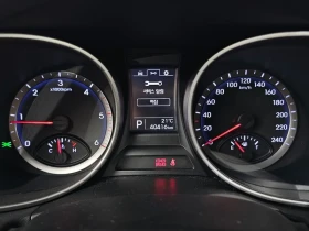 Hyundai Santa fe (E-Vgt) 2.0 2Wd Premium, снимка 8