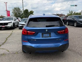 BMW X1 28I ЦЕНА ДО БЪЛГАРИЯ РЕГИСТРАЦИЯ & АВТОКРЕДИТ, снимка 5