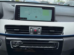 BMW X1 28I ЦЕНА ДО БЪЛГАРИЯ РЕГИСТРАЦИЯ & АВТОКРЕДИТ, снимка 8