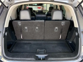 Honda Pilot Touring | CARFAX | АВТОКРЕДИТ БЕЗ ПЪРВОНАЧАЛНА , снимка 12