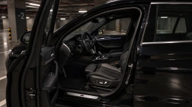 BMW X4 30 d / M пакет /HUD/ Harman/ Германия , снимка 4