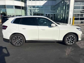 BMW X3, снимка 4