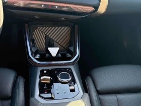 BMW X3, снимка 9