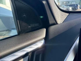 BMW X3, снимка 11