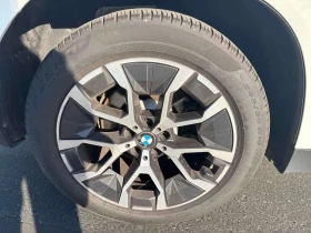 BMW X3, снимка 7