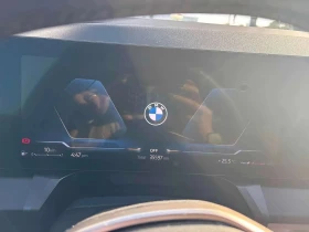 BMW X3, снимка 8