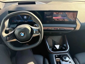 BMW X3, снимка 6