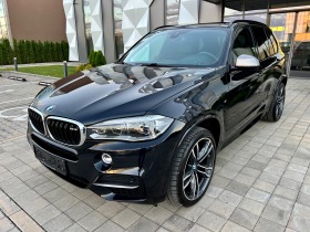 BMW X5 M50D-3TV-360-КАМЕРИ-HEAD-UP-BLIND-DIGITAL-KEY-GO-, снимка 1 - Автомобили и джипове - 42897558