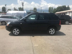     Kia Sportage 2.0  - 44