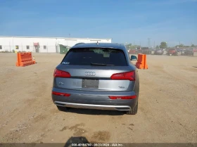 Audi Q5 | Mobile.bg    9