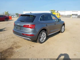 Audi Q5 | Mobile.bg    5