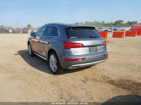 Audi Q5 | Mobile.bg    4