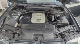 BMW X3 3.0 D X Drive, снимка 9