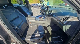 Jeep Grand cherokee SUMMIT 3.6 harman/kardon  - [11] 