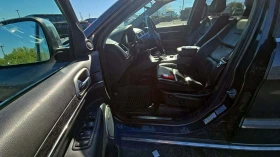 Jeep Grand cherokee SUMMIT 3.6 harman/kardon  - [7] 